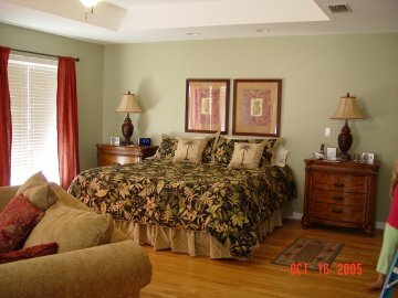 Destin Florida Vacation Rental House Destin Florida Vacation Rental House