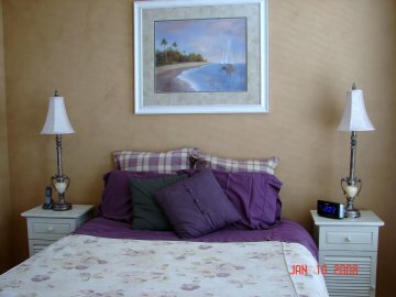 Destin Fl Rental House Destin Fl Rental House