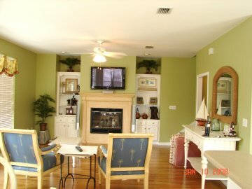 Destin Vacation House For Rent Destin Vacation House For Rent