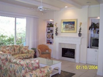 Destiny West Home In Destin Florida Destiny West Home In Destin Florida