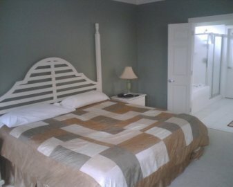 Destin West Home For Rent In Destin Destin West Home For Rent In Destin