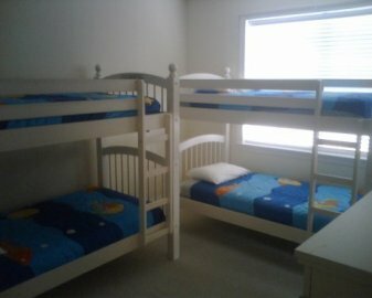 Destin West Home Rental In Destin Florida Destin West Home Rental In Destin Florida