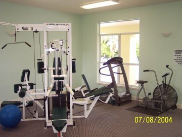 Destin Florida Vacation Home Rental Destin Florida Vacation Home Rental