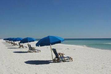 Destin Vacation Home Rental By Owner Destin Vacation Home Rental By Owner