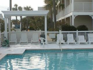 Grand Caribbean West Condo In Destin Grand Caribbean West Condo In Destin