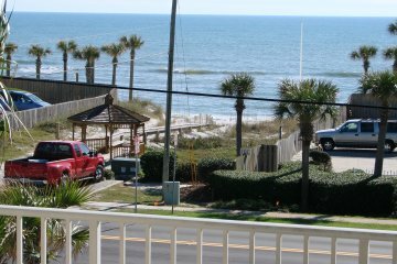Grand Caribbean West Condo In Destin Florida Grand Caribbean West Condo In Destin Florida