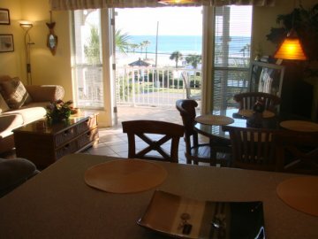 Grand Caribbean West Condo Rental In Destin Grand Caribbean West Condo Rental In Destin