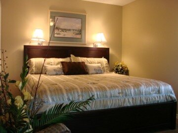 Grand Caribbean West Condo In Destin Grand Caribbean West Condo In Destin