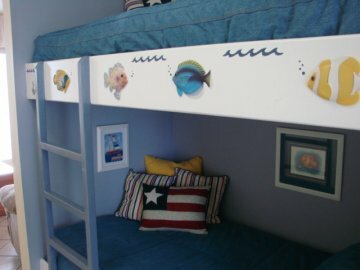 Grand Caribbean West Condo In Destin For Rent Grand Caribbean West Condo In Destin For Rent