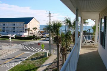 Grand Caribbean West Condo In Destin Grand Caribbean West Condo In Destin