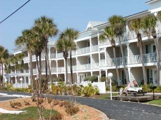 Grand Caribbean West Condo In Destin Grand Caribbean West Condo In Destin