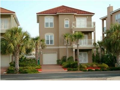 Luxury--private home or rental ready!