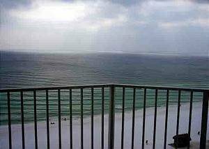 Majestic Sun Rental In Destin