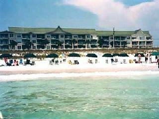 Maravilla Condo Rental In Destin Maravilla Condo Rental In Destin