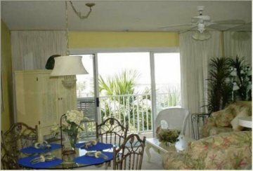Maravilla Condo In Destin Florida Maravilla Condo In Destin Florida