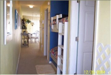 Maravilla Condo For Rent By Owner In Destin Maravilla Condo For Rent By Owner In Destin