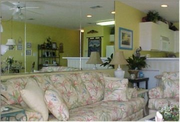 Maravilla Condos In Destin Florida Maravilla Condos In Destin Florida