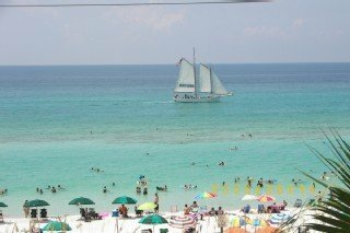 Maravilla Condo Rental In Destin Maravilla Condo Rental In Destin