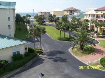 Maravilla Resort Condo In Destin Maravilla Resort Condo In Destin
