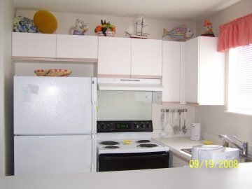 Maravilla Resort Condo In Destin Maravilla Resort Condo In Destin
