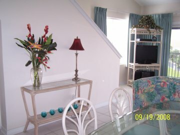 Maravilla Resort Condo In Destin Maravilla Resort Condo In Destin