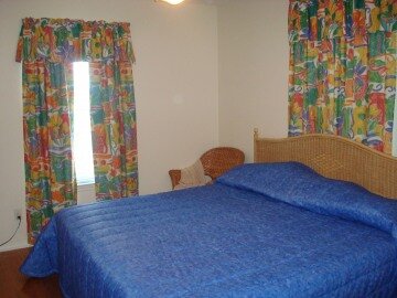 Maravilla Resort Condo In Destin Maravilla Resort Condo In Destin