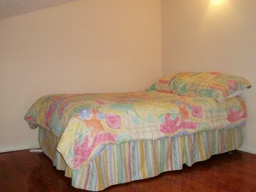 Maravilla Resort Condo In Destin Maravilla Resort Condo In Destin