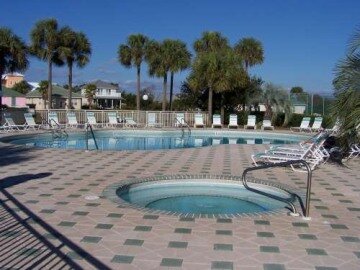 Maravilla Resort Condo In Destin Maravilla Resort Condo In Destin
