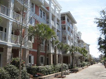 Market Street Inn Sandestin Market Street Inn Sandestin