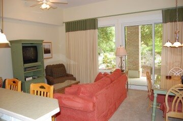 Pilot House Condo Sandestin Pilot House Condo Sandestin