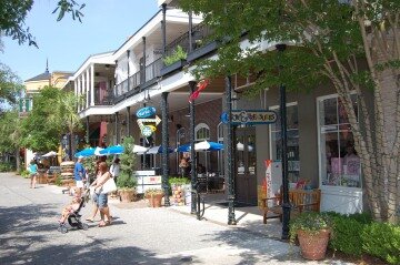 Pilot House Condo Sandestin Pilot House Condo Sandestin