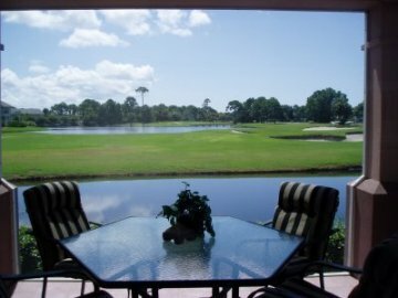 Sandestin Vacation Rental