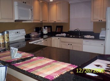 Sandestin Florida Condo Rental Sandestin Florida Condo Rental