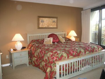 sandestin lodging sandestin lodging