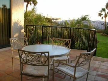 sandestin vacation rental sandestin vacation rental