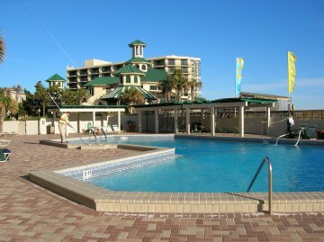 sandestin beach rental sandestin beach rental