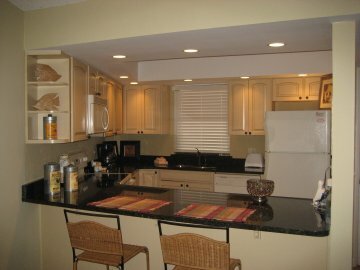 sandestin vacation rentals sandestin vacation rentals