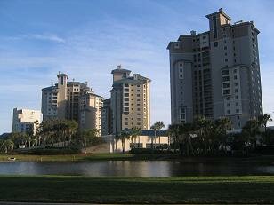 Sandestin Resort