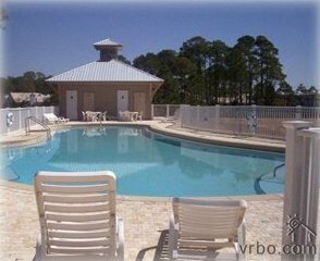 Seagrove Beach Condo Rental Seagrove Beach Condo Rental