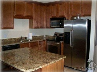 Seagrove Beach Condo Rental Seagrove Beach Condo Rental