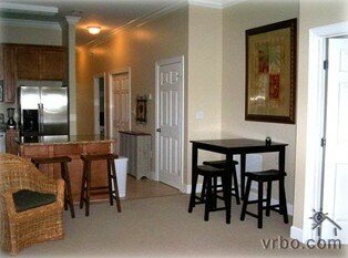 Seagrove Beach Condo Rental Seagrove Beach Condo Rental