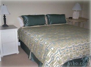 Seagrove Beach Condo Rental Seagrove Beach Condo Rental
