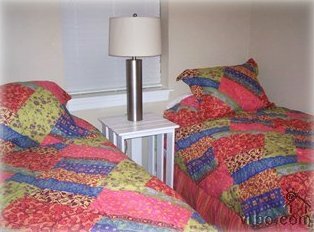 Seagrove Beach Condo Rental Seagrove Beach Condo Rental
