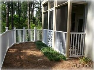 Seagrove Beach Condo Rental Seagrove Beach Condo Rental