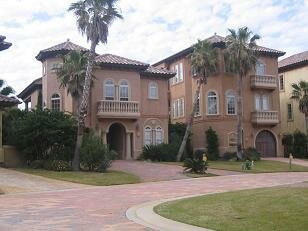 St. Tropez In Destin Florida
