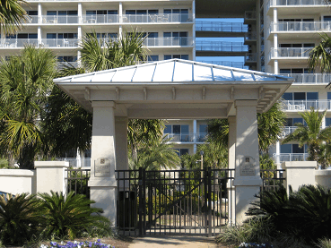 Sterling Shores Sterling Shores