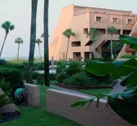 The Aegean Condos In Destin Florida