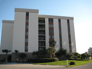 The Enclave In Destin Florida The Enclave In Destin Florida