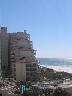 topsl-beach-racquet-resort-destin-florida.jpg