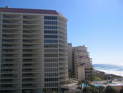 Topsl Sandestin Florida Topsl Sandestin Florida